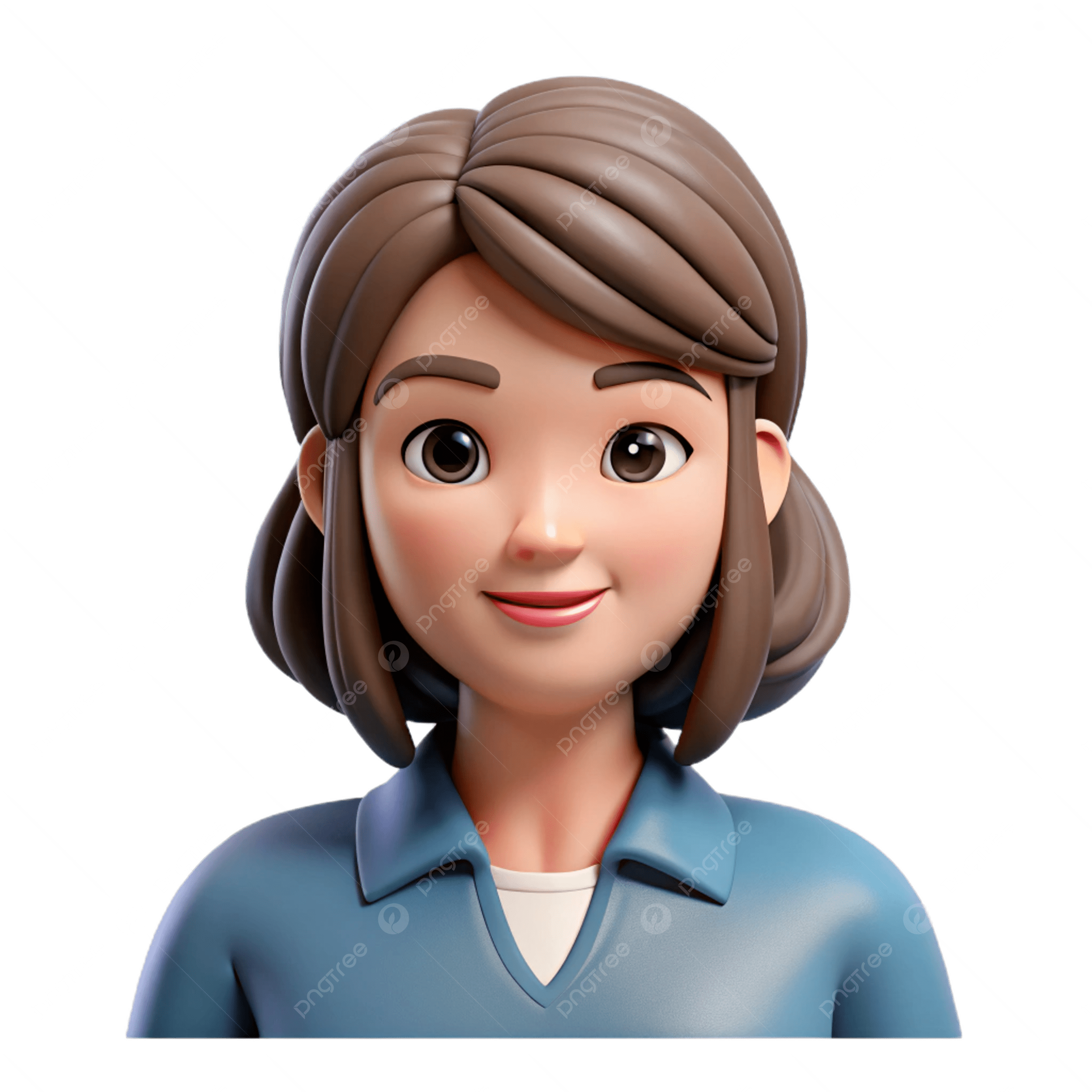 Emily