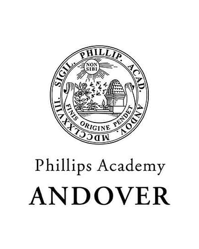 Andover