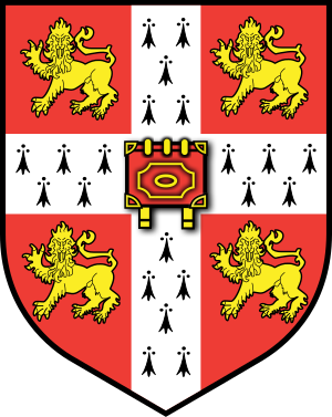 Cambridge