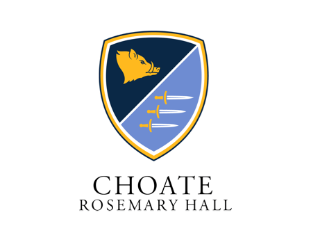 Choate