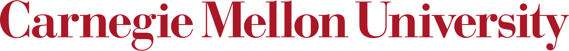 CMU