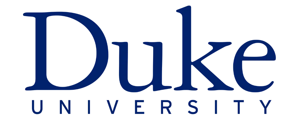Duke