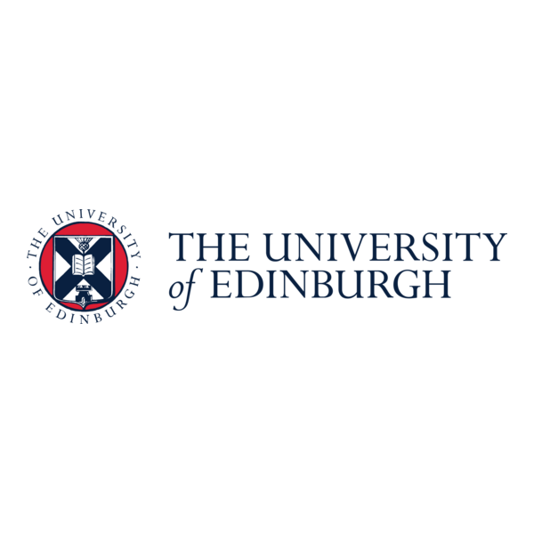 Edinburgh