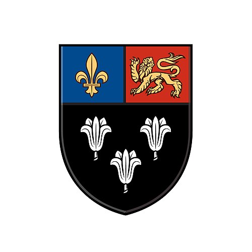 Eton