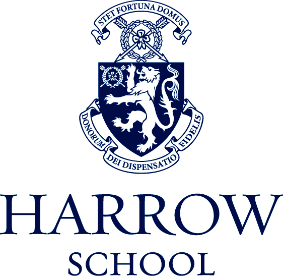 Harrow