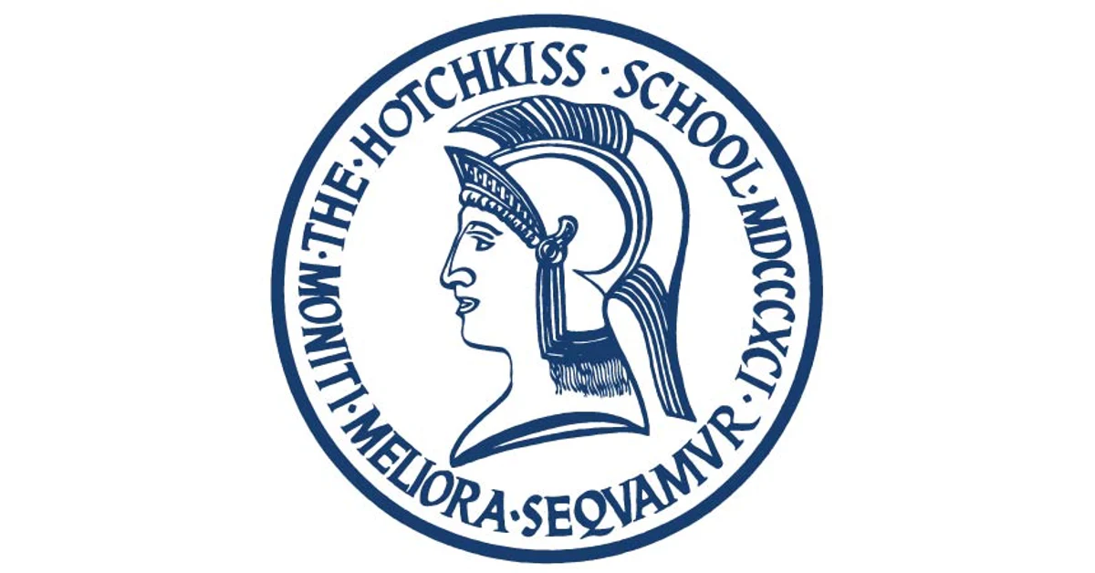 Hotchkiss