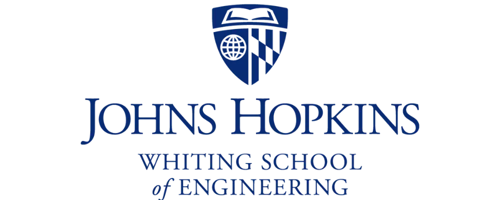 Johns Hopkins