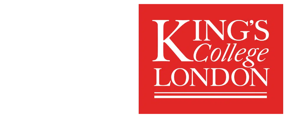 KCL