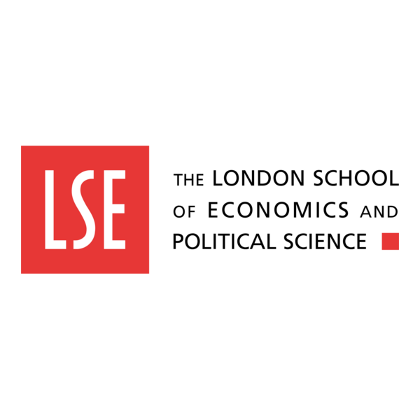 LSE