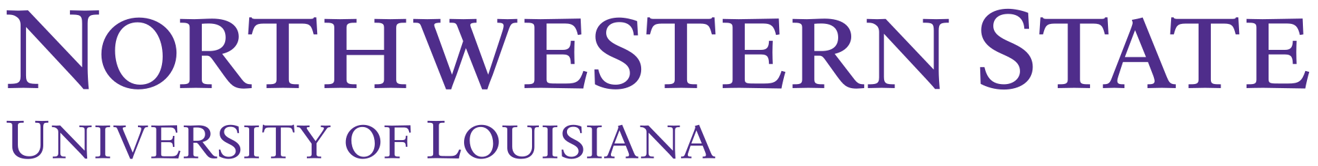 Northwestern