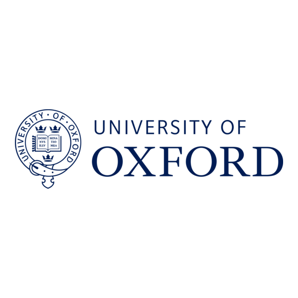 Oxford