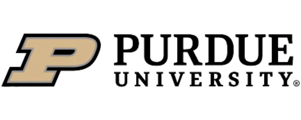 Purdue