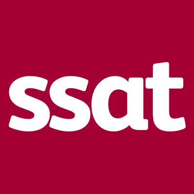 ACT