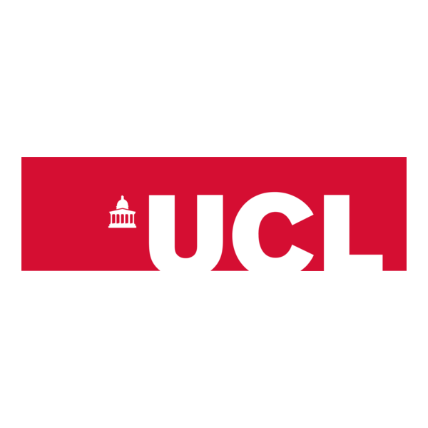 UCL