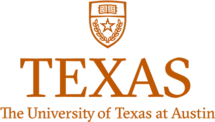 UT Austin