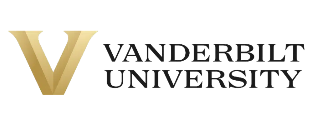 Vanderbilt