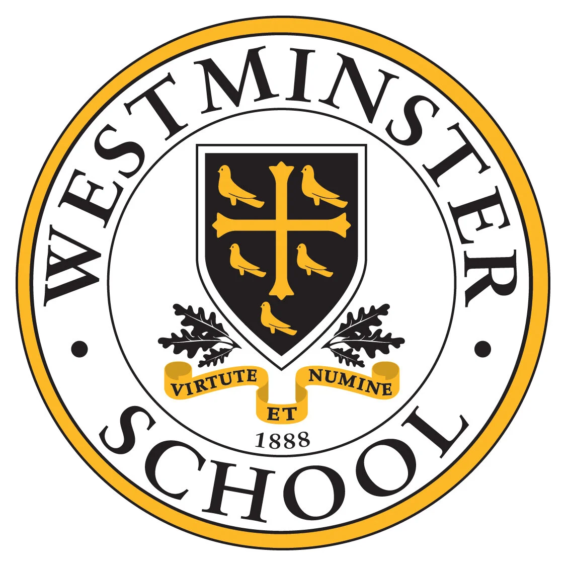 Westminster