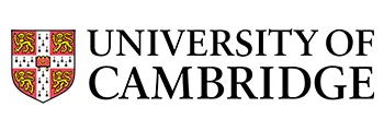Cambridge