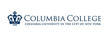 Columbia