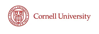 Cornell