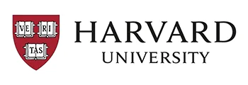Harvard