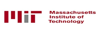 MIT