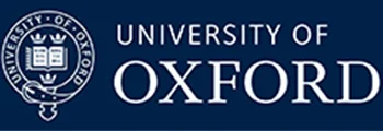 Oxford