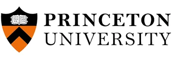 Princeton