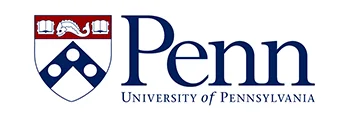 UPenn