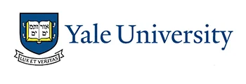 Yale